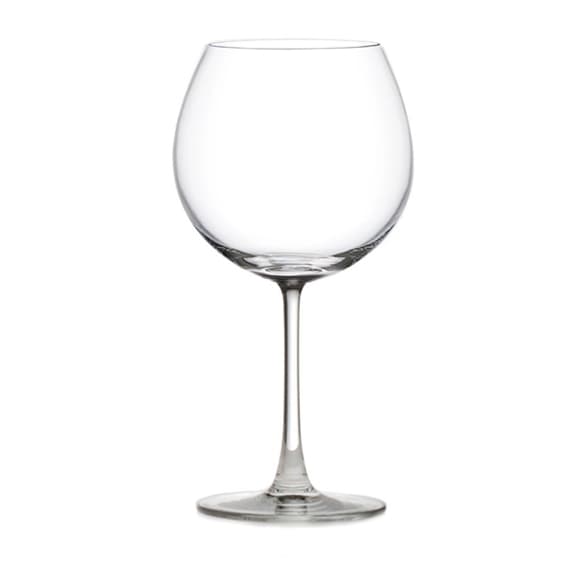 Ocean Madison Burgundy