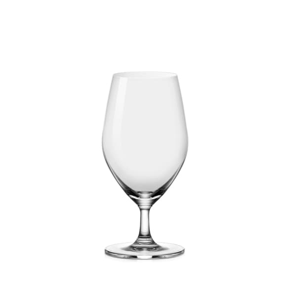 Ocean Sante Goblet