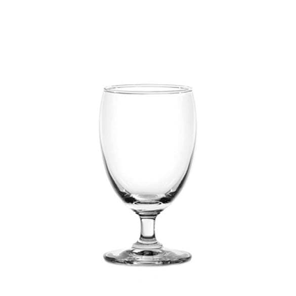 Ocean Classic Goblet
