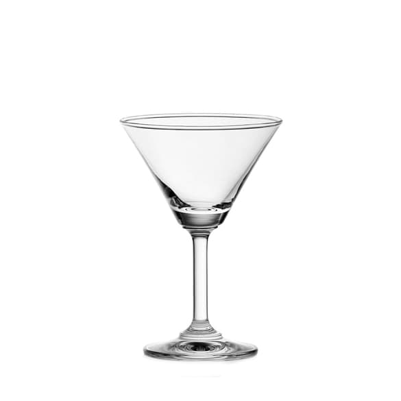 Ocean Classic Cocktail