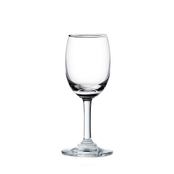 Ocean Classic Sherry