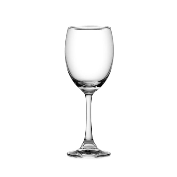 Ocean Duchess Red Wine