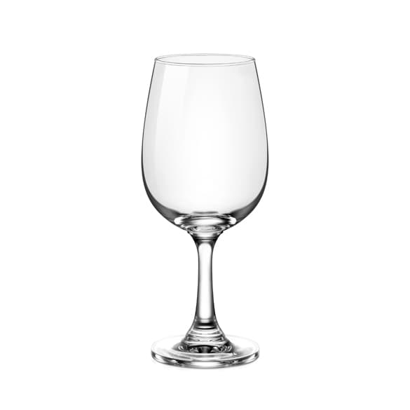 Ocean Society Red Wine