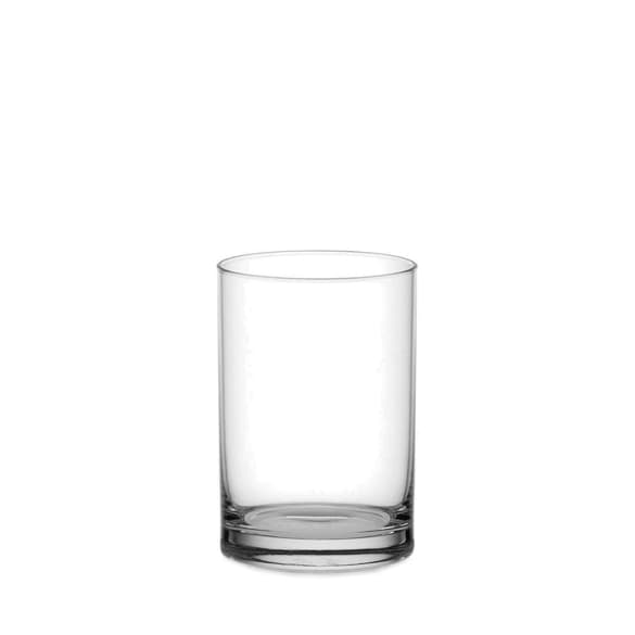 Ocean Fin Line Juice