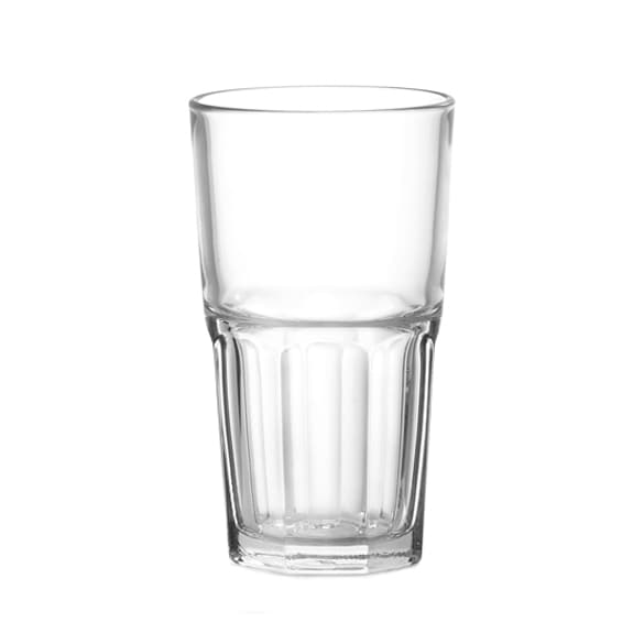 Ocean Centra Baverages