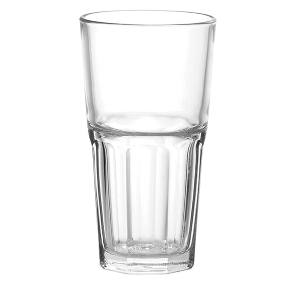 Ocean Centra Long Drink