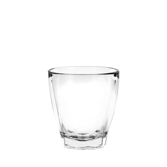 Ocean Caffé Latte Moderno