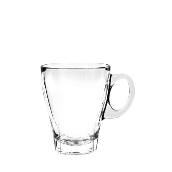 Ocean Caffé Americano