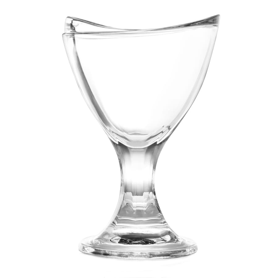 Ocean Delight Ice Cream Cup 2.5 Scoop