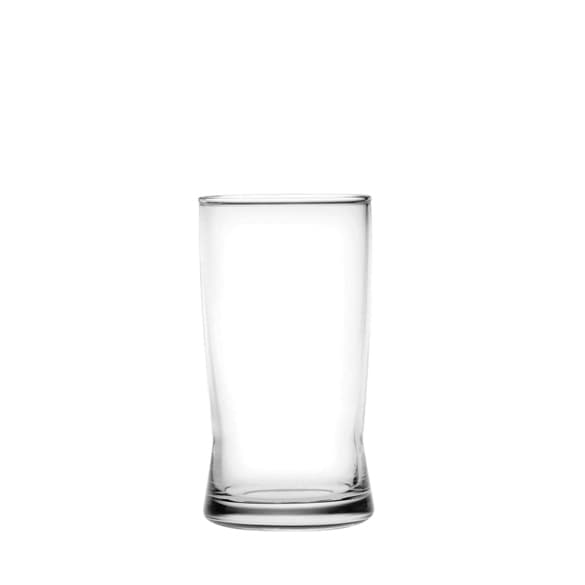 Ocean Super Strong Premier