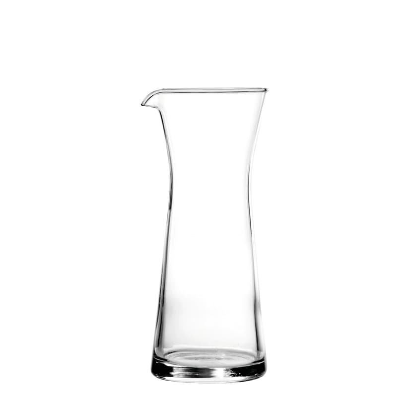 Ocean Bistro Carafe