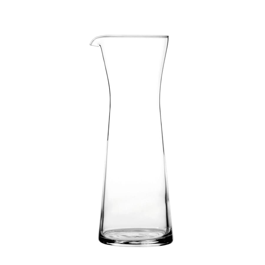 Ocean Bistro Carafe