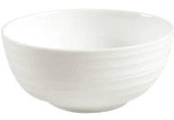 BOWL 9 CM