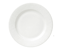 11" PLATE