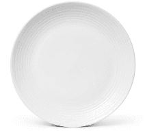 7"PLATE