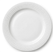 9" PLATE
