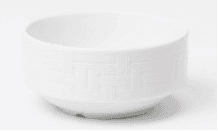 SOUP BOWL