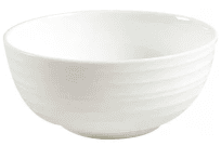 SOUP BOWL