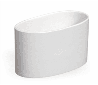 NAPKIN HOLDER