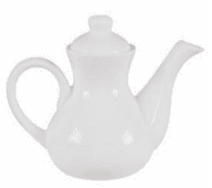 SOY SAUCE DISPENSER WITH LID