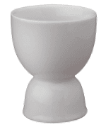 EGG CUP DOUBLE