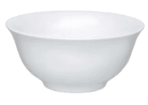 ASIAN BOWL SMALL