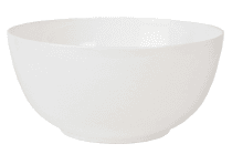 BOWL 10 CM