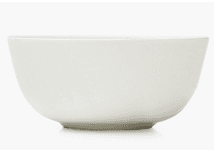 8" CURRY BOWL BOWL