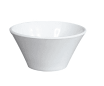 NIKKO BOWL BIG WITHOUT HANDLE