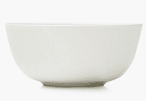SMALL CURRY BOWL 12 CM