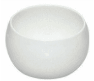SLANT BOWL SMALL