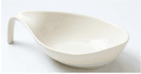 ZURI BOWL SMALL