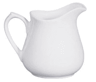 CREAMER OB 2CUP