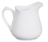 CREAMER OB 4CUP
