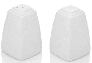 SALT PEPPER ( 6 PAIR )