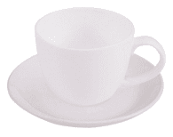 CUP GRANDE (TENDULKAR )