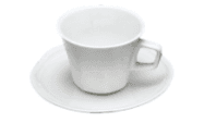 CUP SMALL