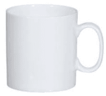 MB MUG