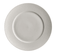 9"PLATE