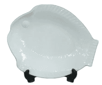 FISH PLATTER MEDIUM