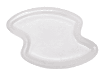 STARTER PLATTER SMALL