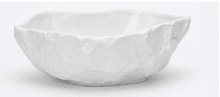 ROCK SALAD BOWL SMALL