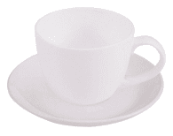 SAUCER GRANDE (TENDULKAR )