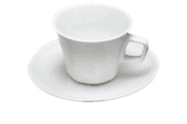 SAUCER SMALL
