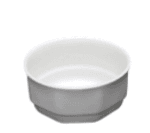 SOUP BOWL