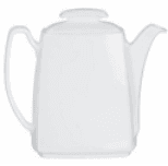 TEA POT 6 CUP