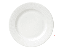 9" PLATE